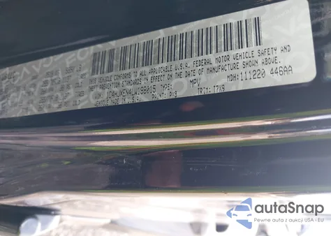 2020 Jeep Wrangler Unlimited Sahara from USA, damaged, VIN 1C4HJXEN4LW198015